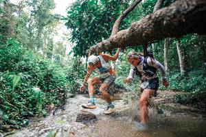 BIB: 
                            <button type="button" onclick="openModal(25368603)" class="btn btn-primary btn-sm float-right btn-popup" data-toggle="modal" data-target=".modal-high-quality">
                        <i class="fas fa-shopping-cart"></i> Add to Cart
                    </button>
                                            <button type="button" onclick="isThisMe(25368603, true)" class="btn btn-success btn-sm float-right btn-popup btn-isme hidden" data-toggle="tooltip" data-placement="bottom" title="นี่คือรูปของคุณใช่ไหม คลิกที่นี่เพื่อเอาเข้าอัลบั้ม">
                        <i class="fas fa-plus"></i> Add to album
                    </button>
                    <button type="button" onclick="isThisMe(25368603, false)" class="btn btn-warning btn-sm float-right btn-popup btn-isnotme hidden">
                        <i class="fas fa-ban"></i> Remove from album
                    </button>